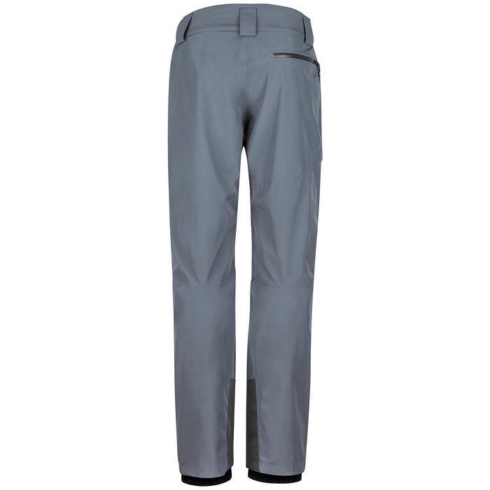 Marmot Lightray GORE-TEX Pants Steel Onyx