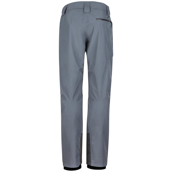 Marmot Lightray GORE-TEX Pants Steel Onyx