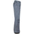 Marmot Lightray GORE-TEX Pants Steel Onyx