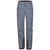 Marmot Lightray GORE-TEX Pants Steel Onyx