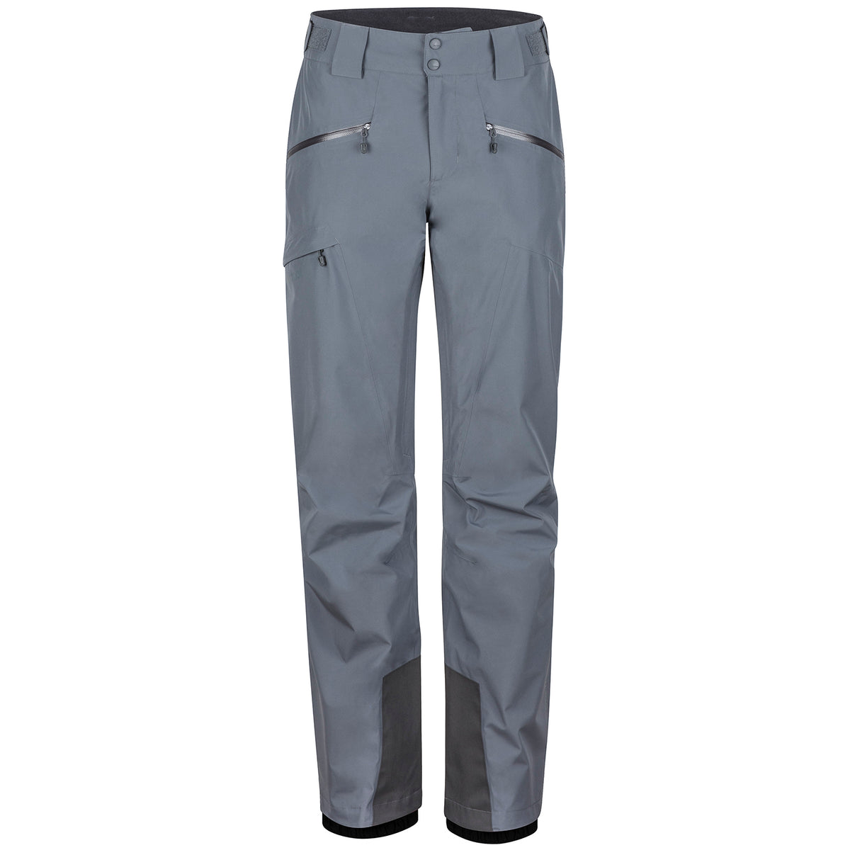 Marmot Lightray GORE-TEX Pants Steel Onyx