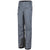 Marmot Lightray GORE-TEX Pants Steel Onyx