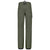 Marmot Carson GORE-TEX Pants Crocodile