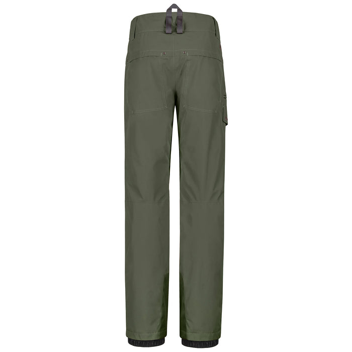 Marmot Carson GORE-TEX Pants Crocodile
