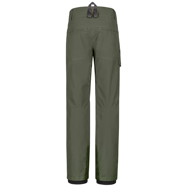 Marmot Carson GORE-TEX Pants Crocodile