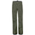 Marmot Carson GORE-TEX Pants Crocodile