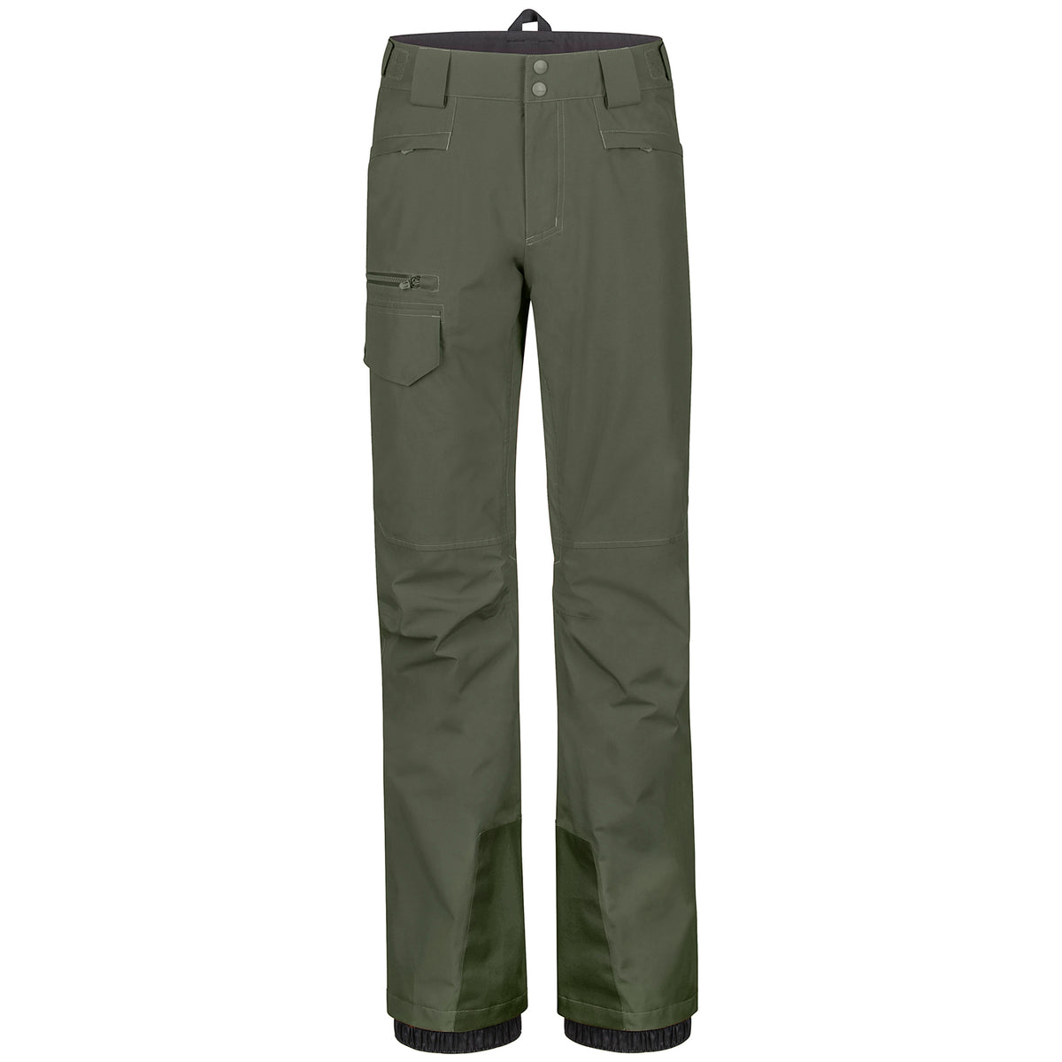 Marmot Carson GORE-TEX Pants Crocodile