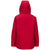 Marmot Ripsaw Jacket - Boys' Team Red