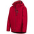 Marmot Ripsaw Jacket - Boys' Team Red
