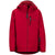 Marmot Ripsaw Jacket - Boys' Team Red