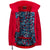 Marmot Ripsaw Jacket - Boys' Team Red