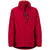 Marmot Ripsaw Jacket - Boys' Team Red