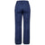 Marmot Refuge Pants - Women's Arctic Navy