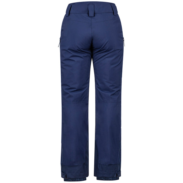 Marmot Refuge Pants - Women's Arctic Navy