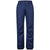 Marmot Refuge Pants - Women's Arctic Navy