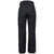 Marmot Slopestar Pants - Women's Black