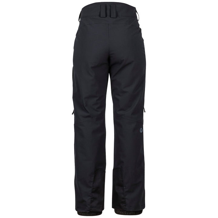 Marmot Slopestar Pants - Women's Black