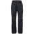 Marmot Slopestar Pants - Women's Black