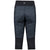 Marmot Variant Hybrid Capris - Women's Black