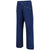 Marmot Slopestar Pants - Girls' Arctic Navy