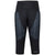 Marmot Variant Hybrid Capris - Women's Black