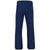Marmot Slopestar Pants - Girls' Arctic Navy