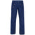 Marmot Slopestar Pants - Girls' Arctic Navy