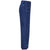 Marmot Slopestar Pants - Girls' Arctic Navy