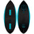Ronix Carbon Air Core 3 Skimmer Wakesurf Board - Blem - Women's 2019