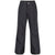 Marmot Vertical Pants - Boys' Black