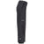 Marmot Vertical Pants - Boys' Black
