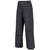 Marmot Vertical Pants - Boys' Black