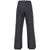 Marmot Vertical Pants - Boys' Black