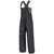 Marmot Rosco Bibs - Kids' Black