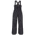 Marmot Rosco Bibs - Kids' Black
