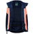 Marmot Elise Jacket - Girls' Arctic Navy/Spritzer