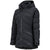 Marmot Val D'Sere Jacket - Women's Black