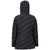 Marmot Val D'Sere Jacket - Women's Black