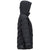 Marmot Val D'Sere Jacket - Women's Black