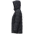 Marmot Val D'Sere Jacket - Women's Black