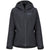 Marmot Refuge Jacket - Women's Black