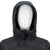 Marmot Val D'Sere Jacket - Women's Black