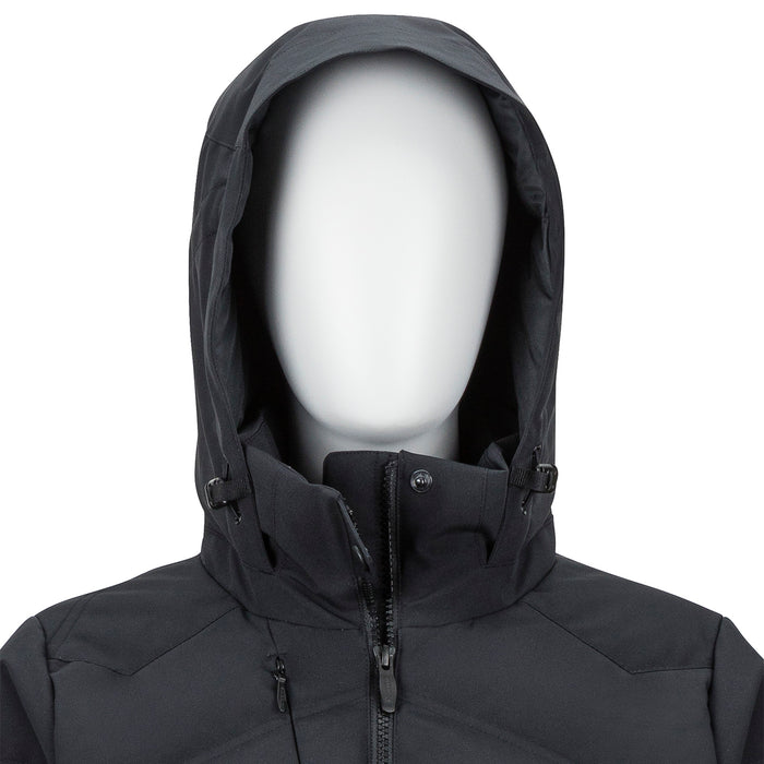 Marmot Val D'Sere Jacket - Women's Black