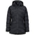 Marmot Val D'Sere Jacket - Women's Black