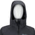 Marmot Refuge Jacket - Women's Black
