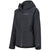 Marmot Refuge Jacket - Women's Black