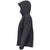 Marmot Refuge Jacket - Women's Black