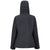 Marmot Refuge Jacket - Women's Black
