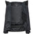 Marmot Refuge Jacket - Women's Black
