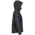 Marmot Refuge Jacket - Women's Black